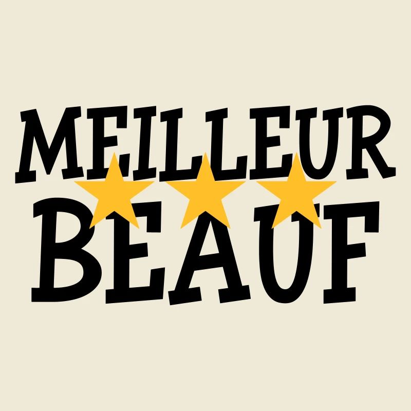 Meilleur Beauf