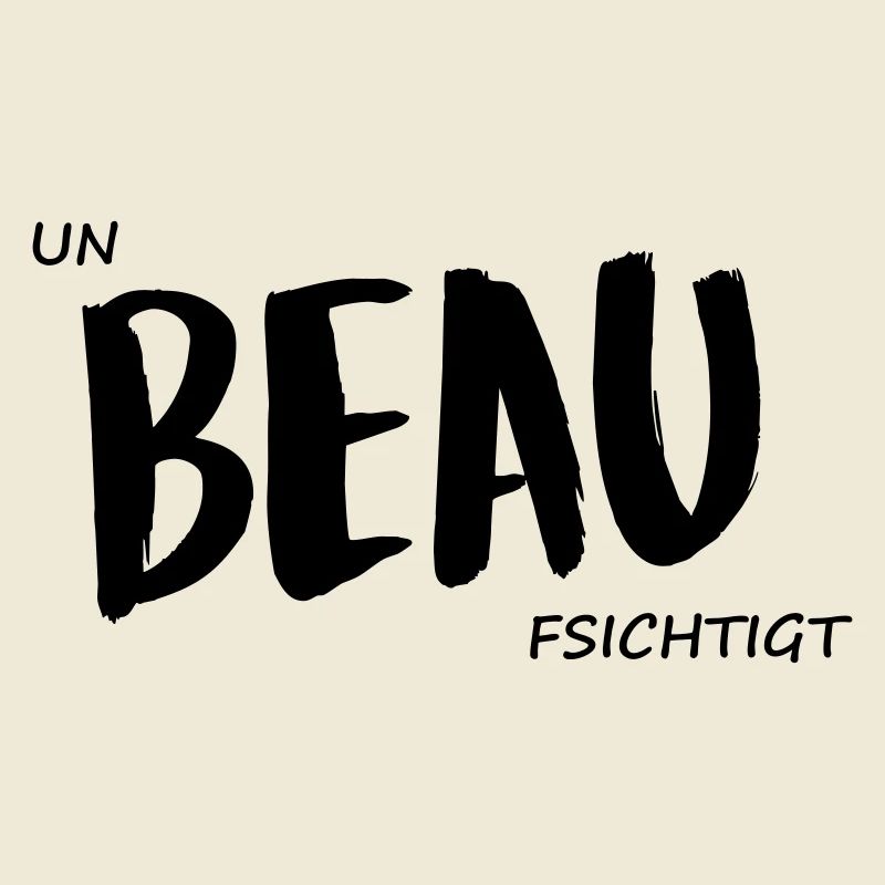 BEAU