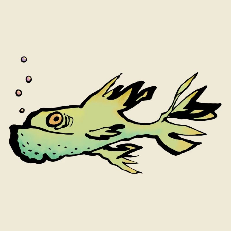 Fish