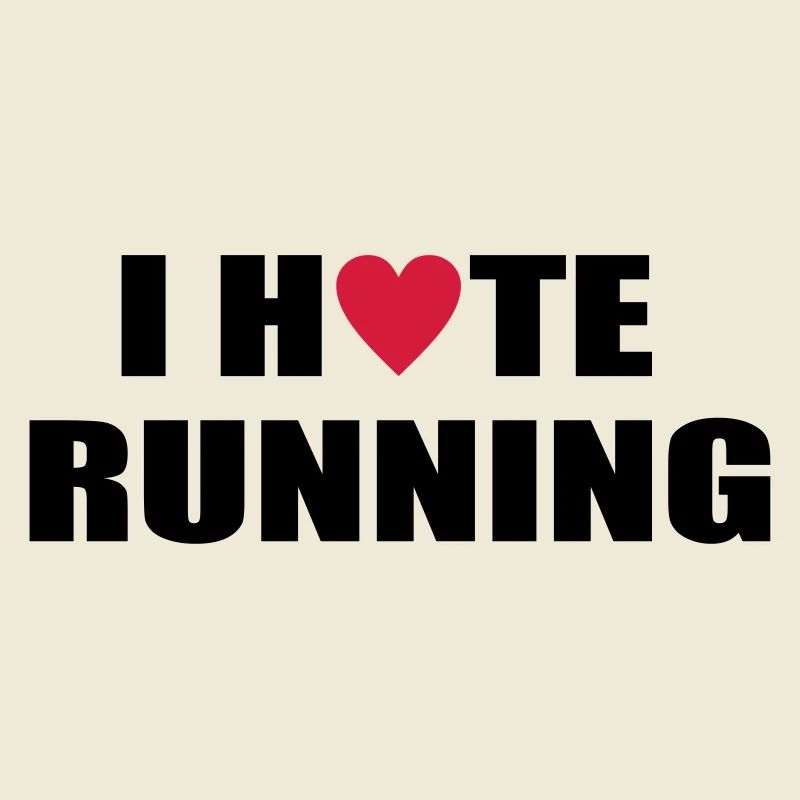 courir