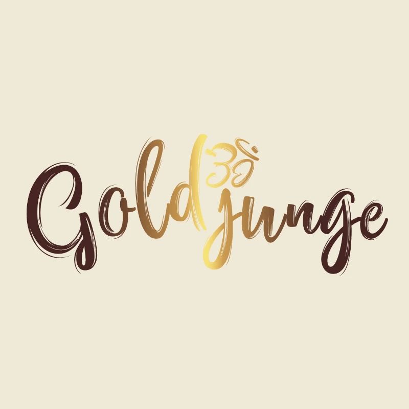 Golden Boy Basic Or