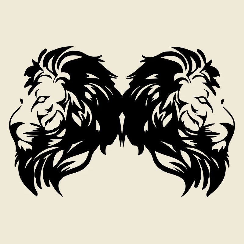 Lions