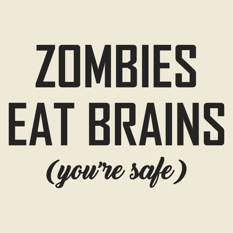 Zombies