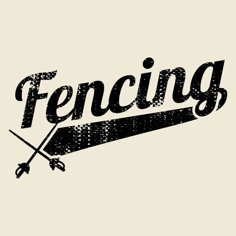 Fencing