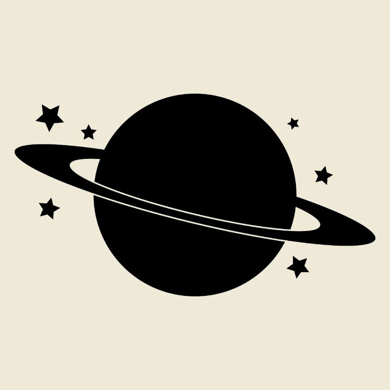 planet