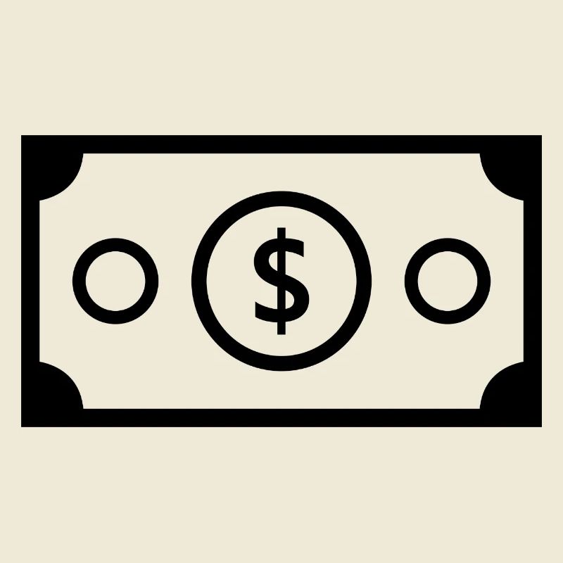 Dollar