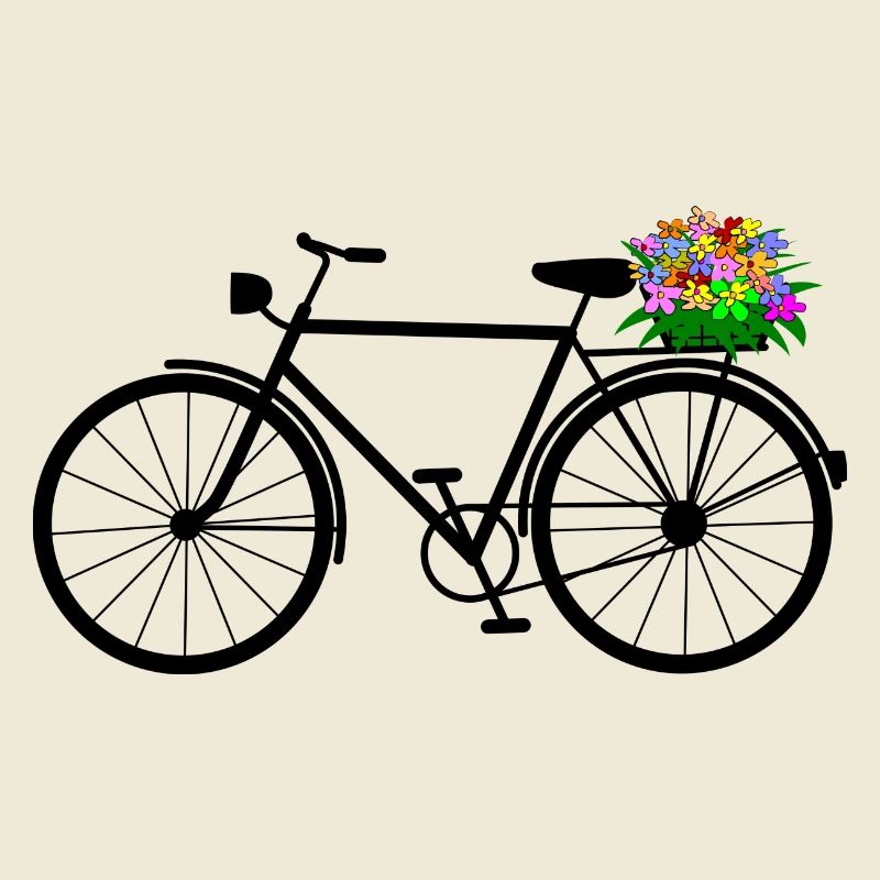 cycle