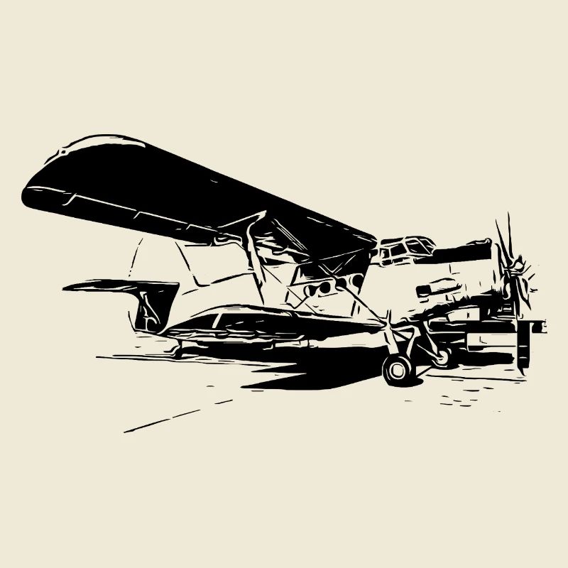 Puissance du géant du ciel
