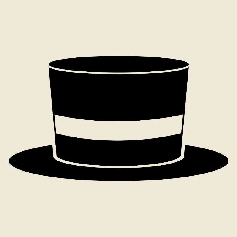 Top Hat