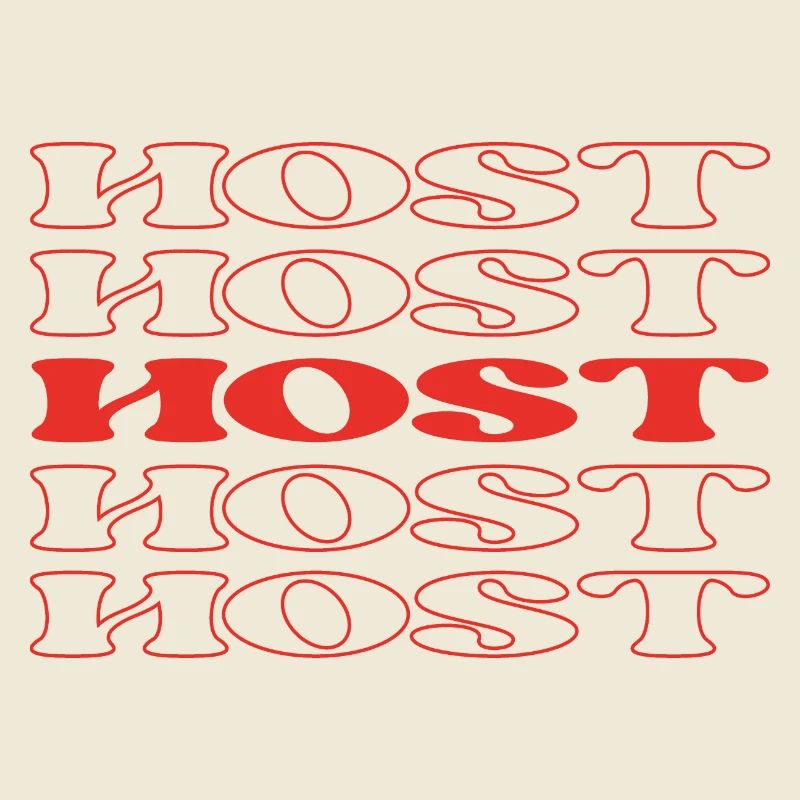 Moderator, Moderator, Moderator, Sprecher, Broadcaster