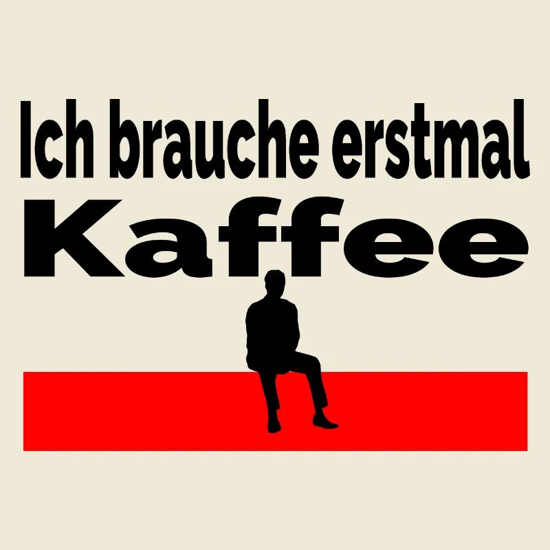 Kaffee