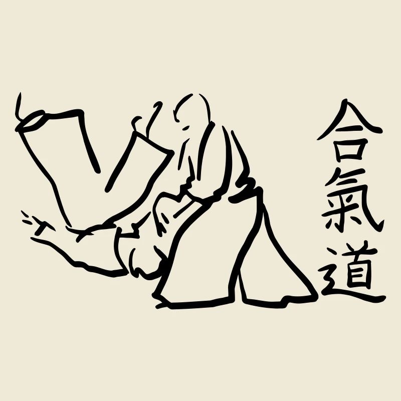 aikido