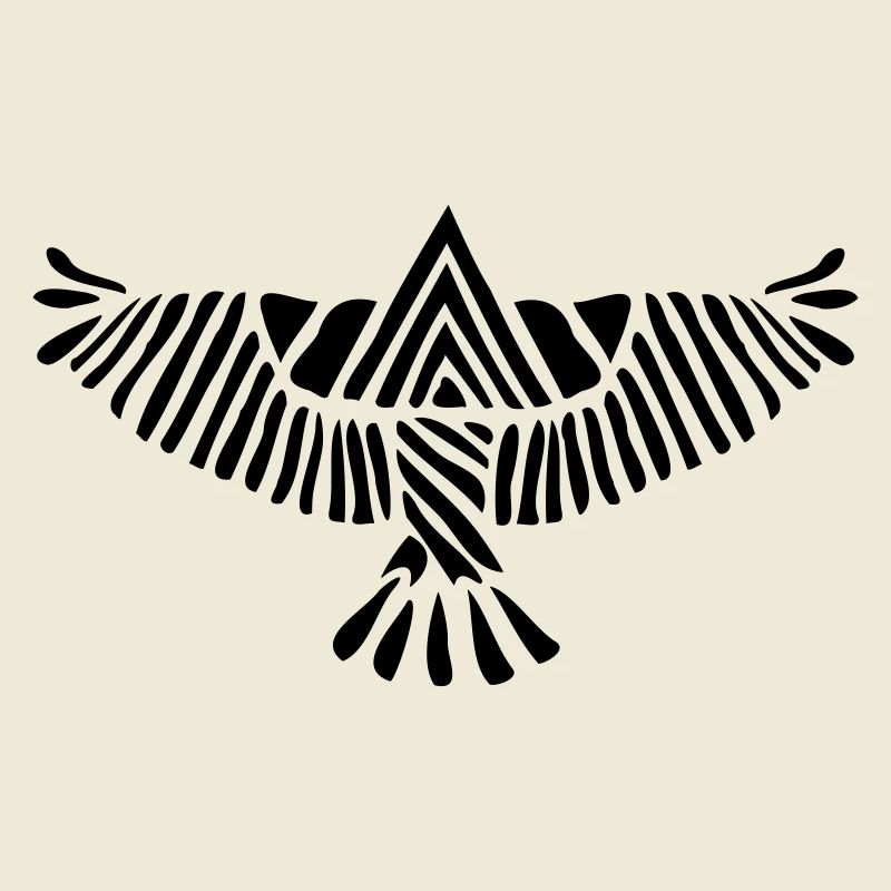 Adler
