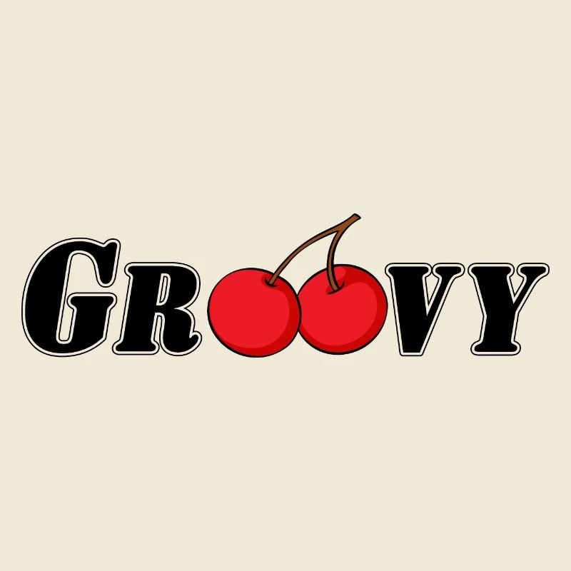 Red cherry