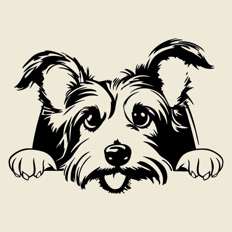 Petit Terrier