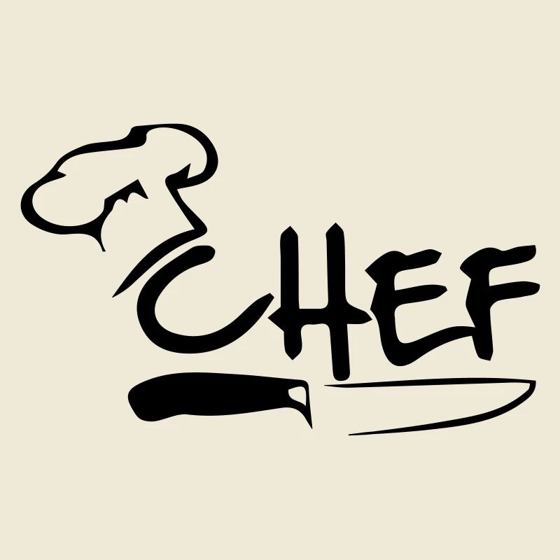Chef