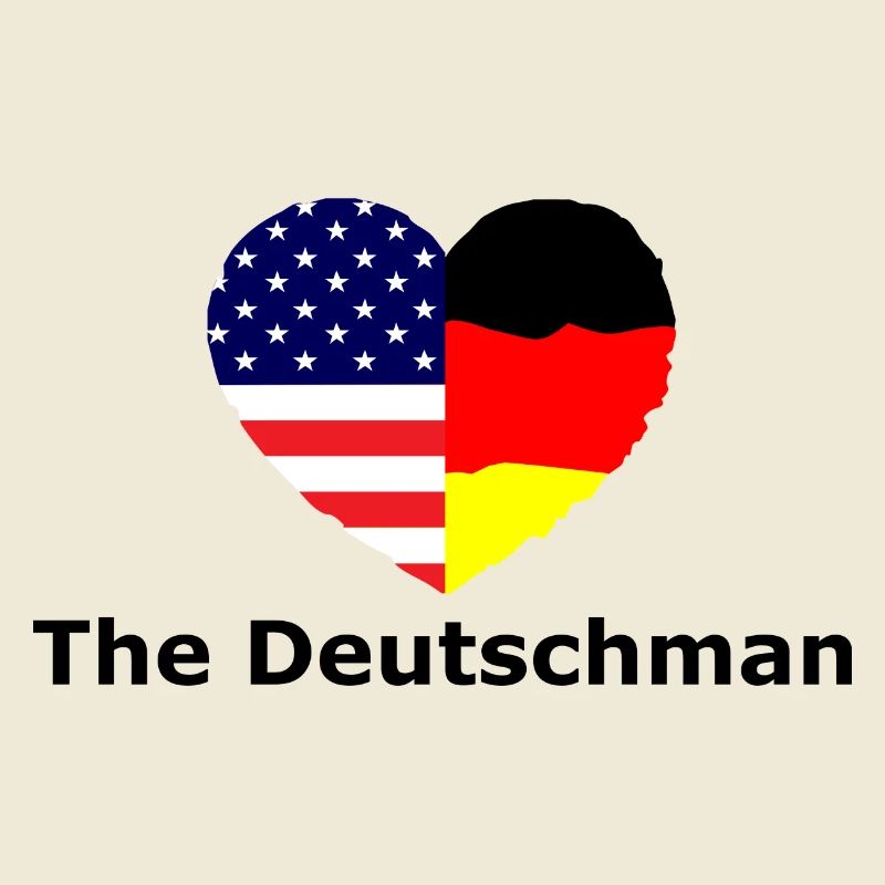 Le Deutschmann