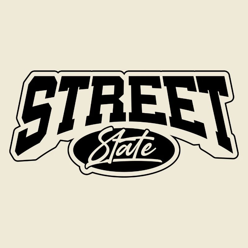 Street State B
