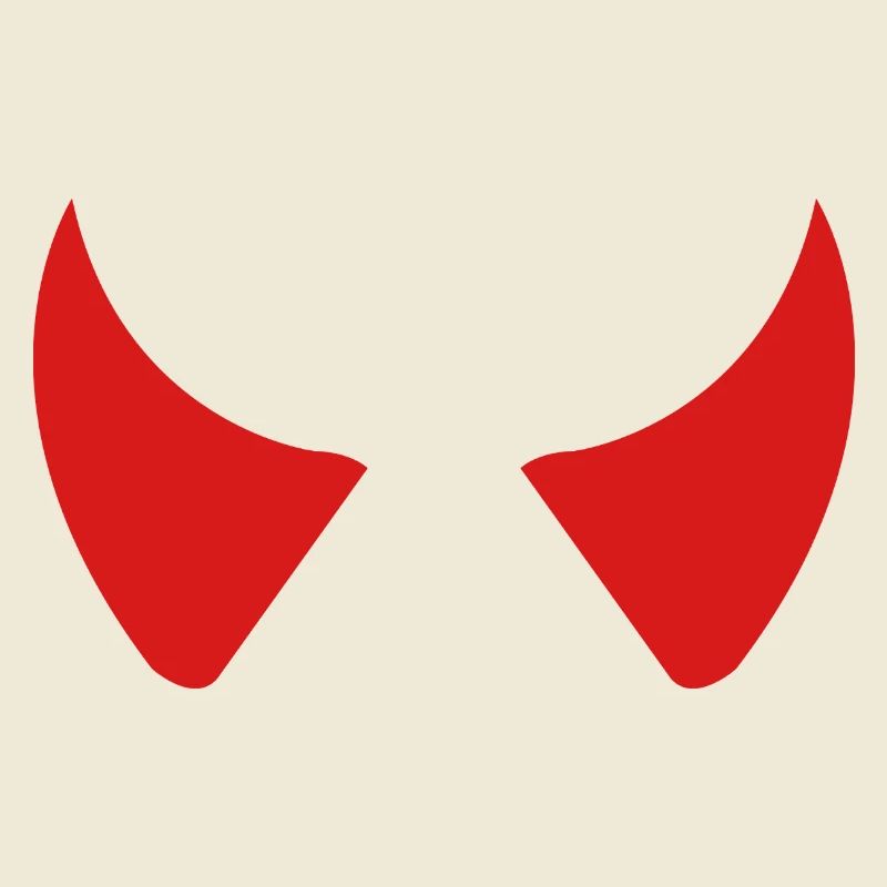 Cornes du Diable