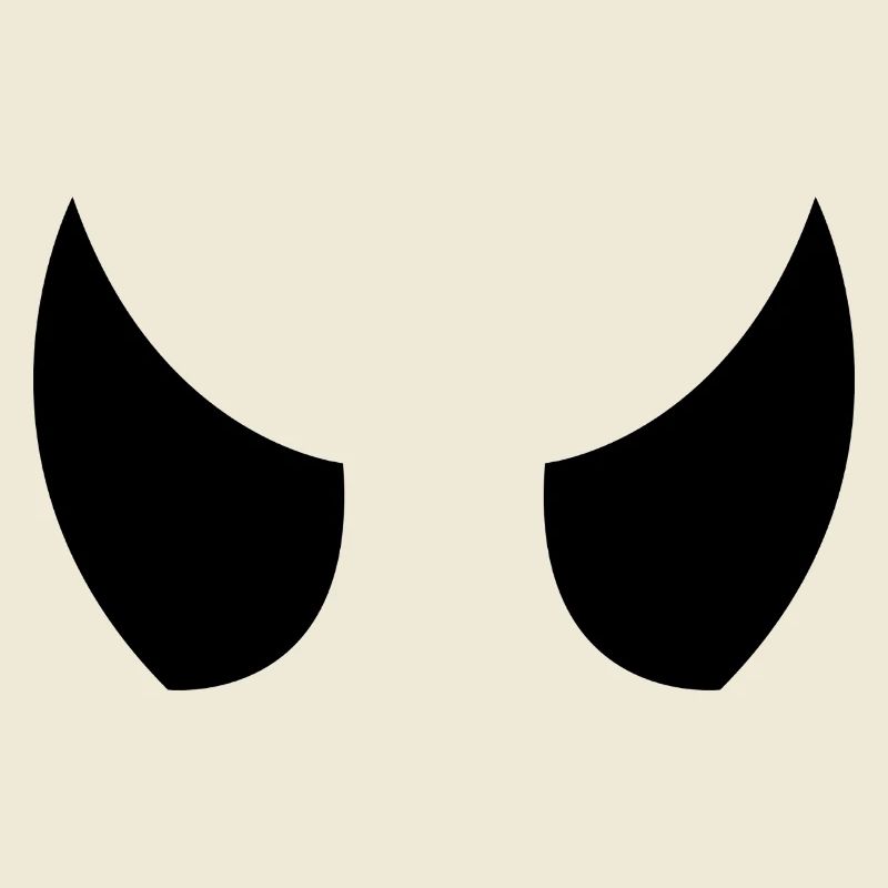 Cornes du Diable