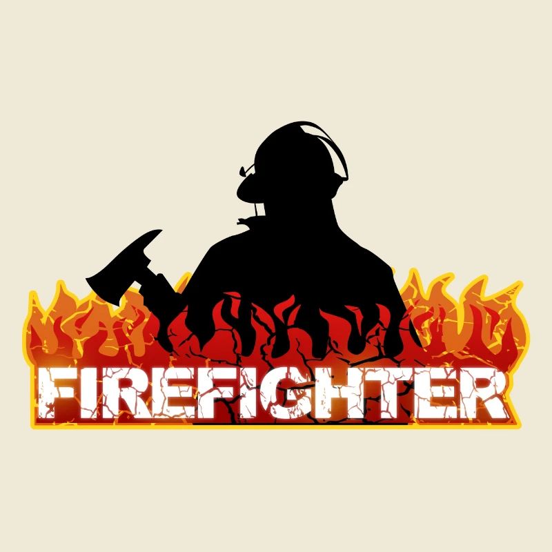 Fireman