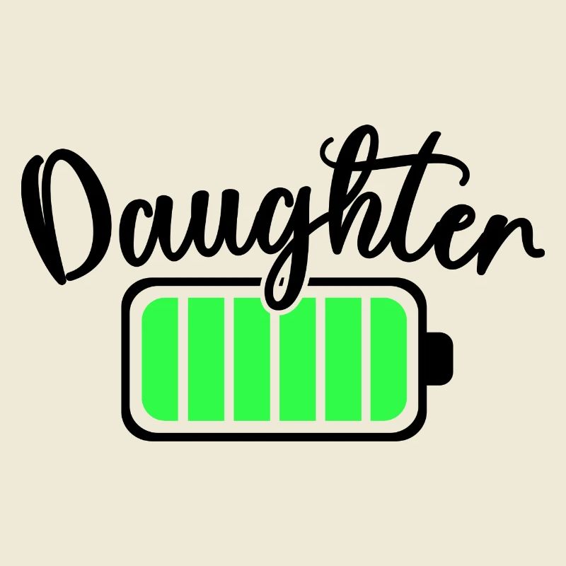 Neon Bar Equalizer Pattern