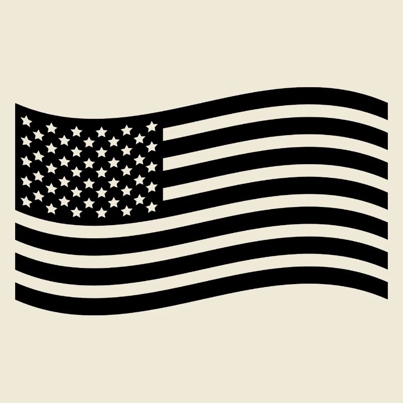 Utiliser des drapeaux