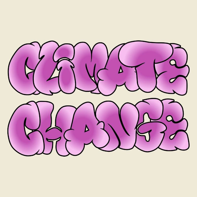 Klima-Wandel, Climate Change, Climachange