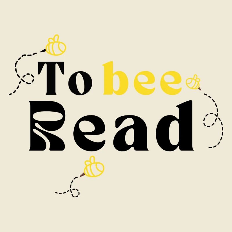 Quotes For Book Lovers