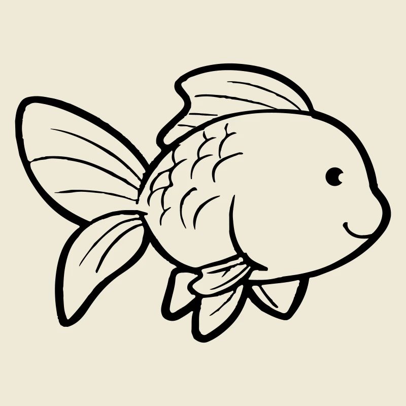 Goldfish
