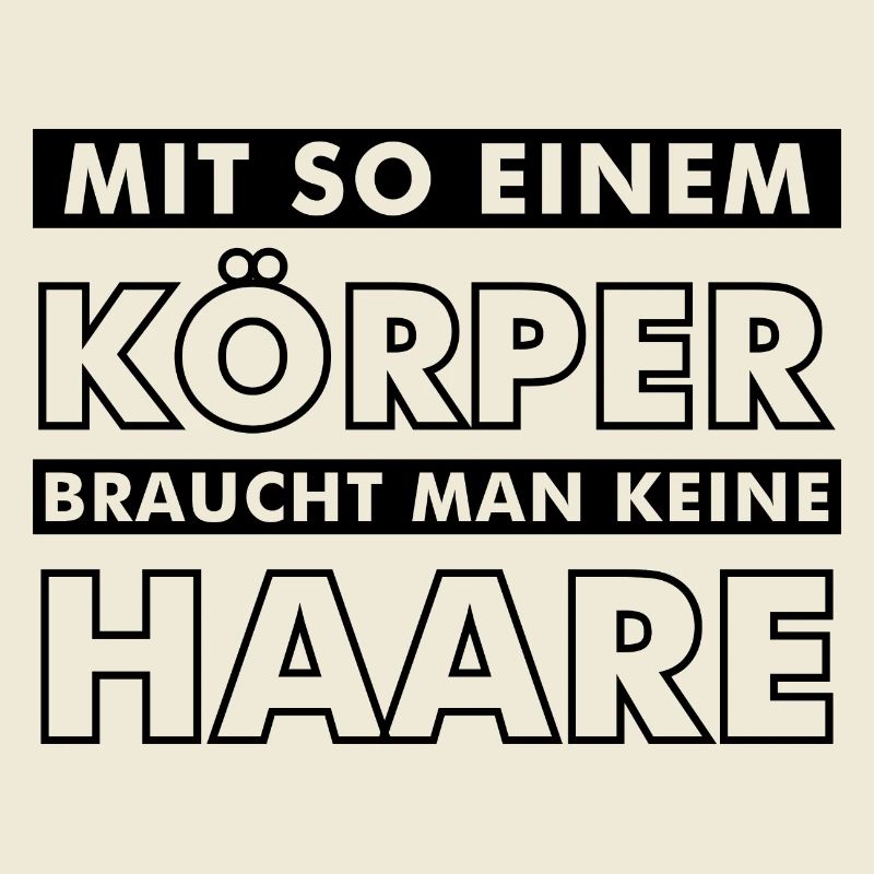 Lustiger Spruch Bild Witzig Humor Geschenkidee