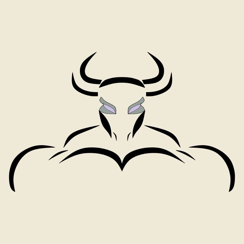 Alpha-Taurus