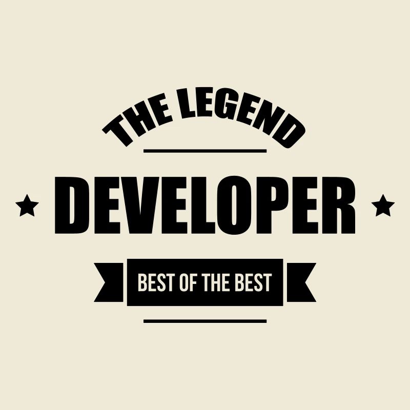 Developer
