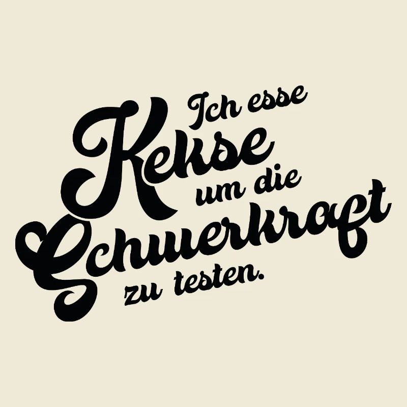 Biscuit Gravity Test