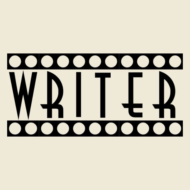 Writer