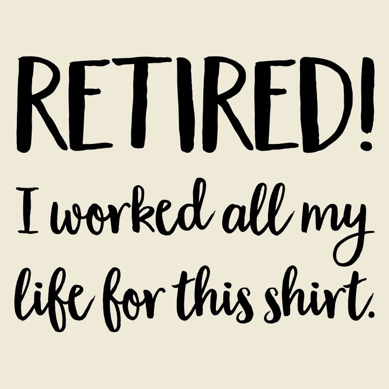 pension