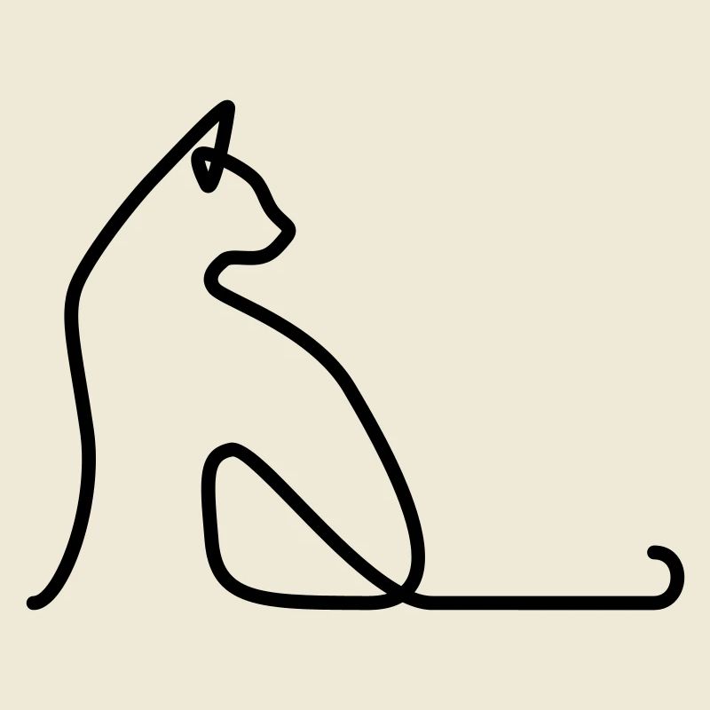 Katze 02