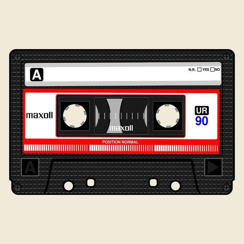Retro