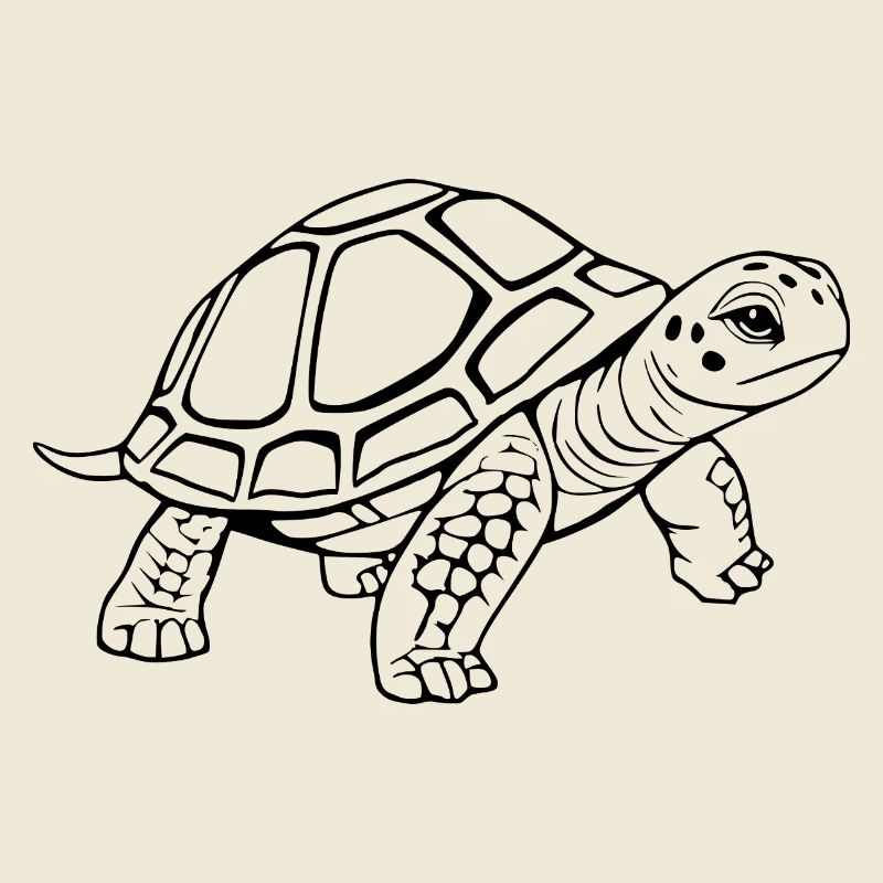 Turtle Turtles