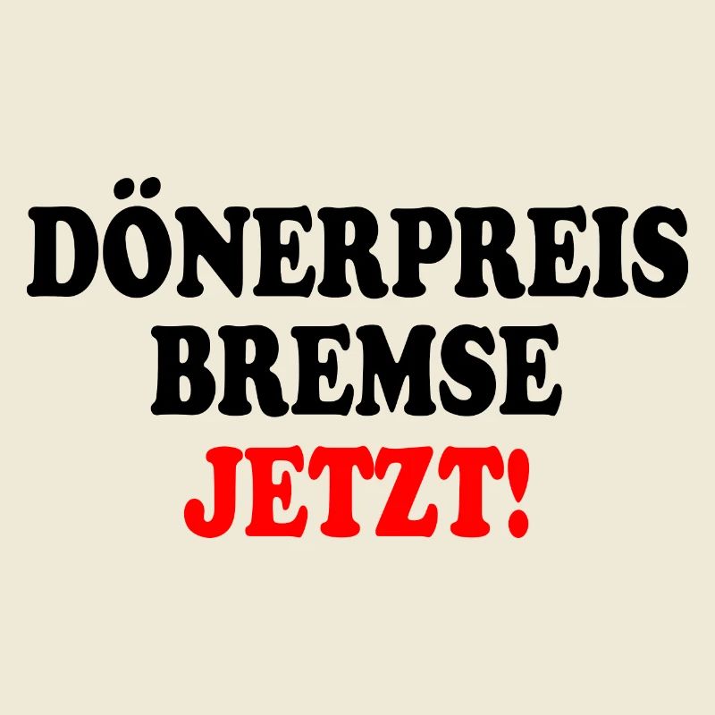 dönerpreisbremse jetzt