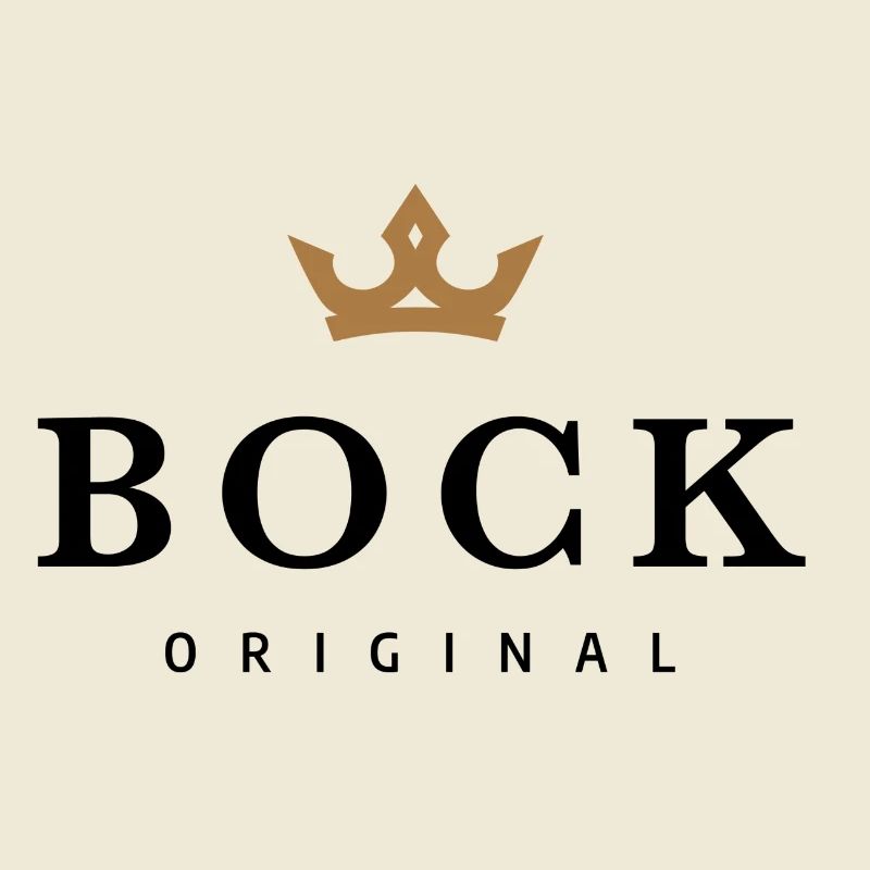 Bock