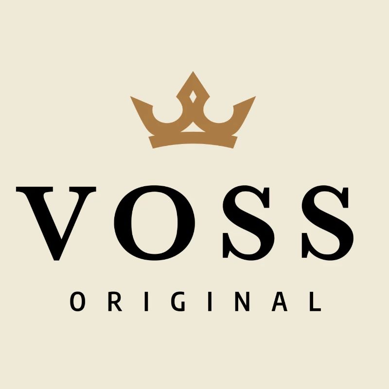 Voss