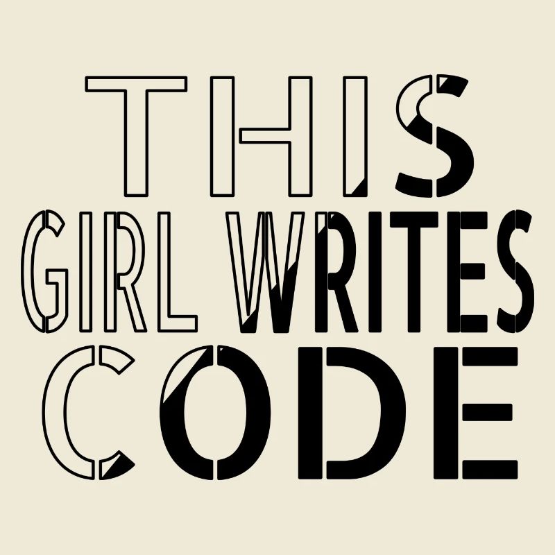 humor coding information technology statement