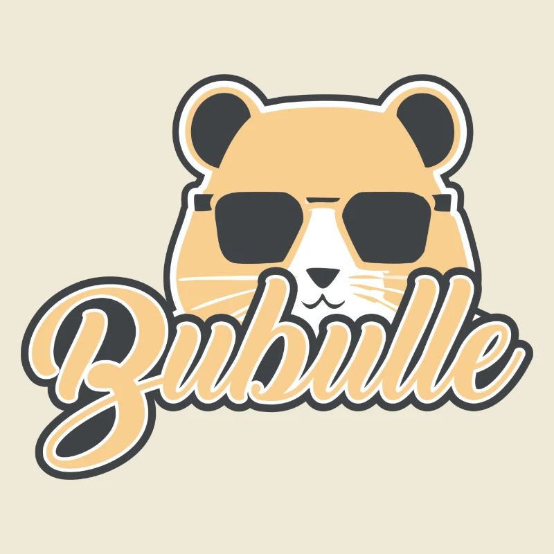 bubulle1