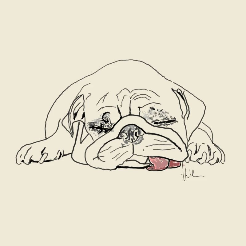 Mops
