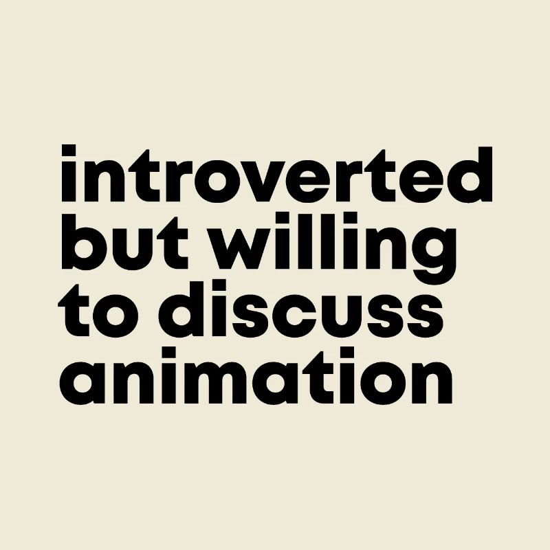 animation