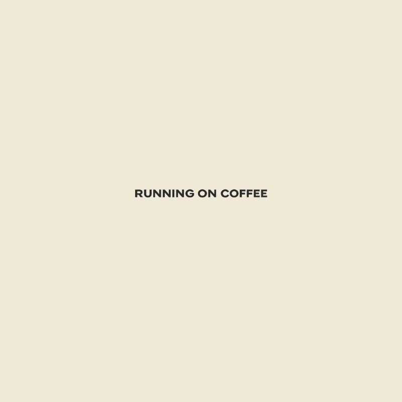 Jumping on Coffee