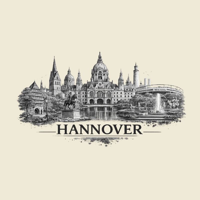 Hanover