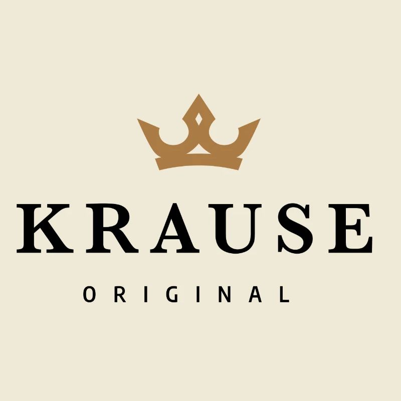 Krause