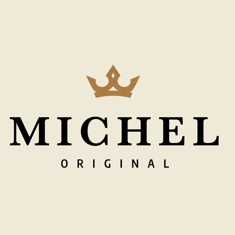 Michel